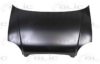 HYUNDAI 6640002020 Bonnet